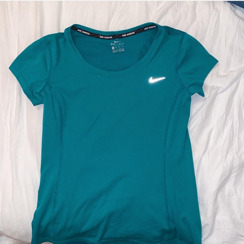 Nike Shirt